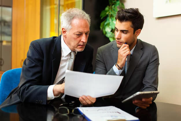 Frequently Asked Questions About Family Mediation Salford