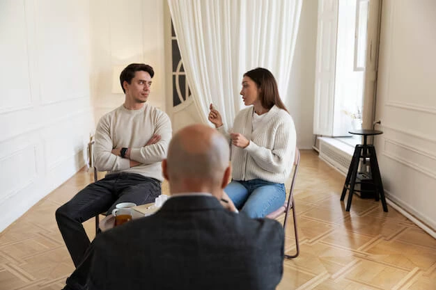 Safer Mediation Options: Shuttle, Online and Separate Arrangements Salford