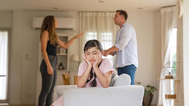 Ongoing Support from Barker Family Mediation as Your Family Circumstances Change Salford