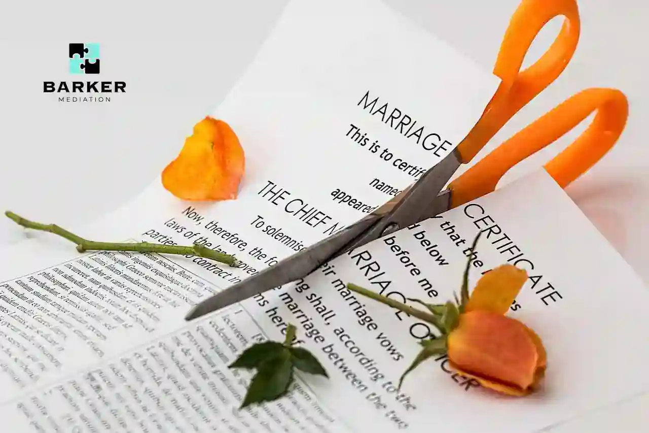 Business Interests: Safeguarding Your Livelihood with Barker Salford