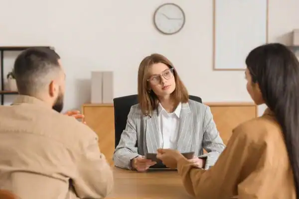 Legal aid mediation Salford Meeting