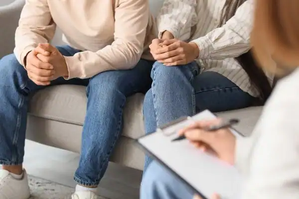 Legal aid mediation Salford
