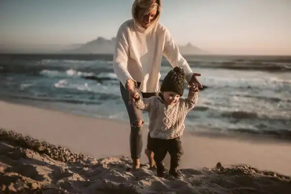 Grandparent Access Mediation Salford