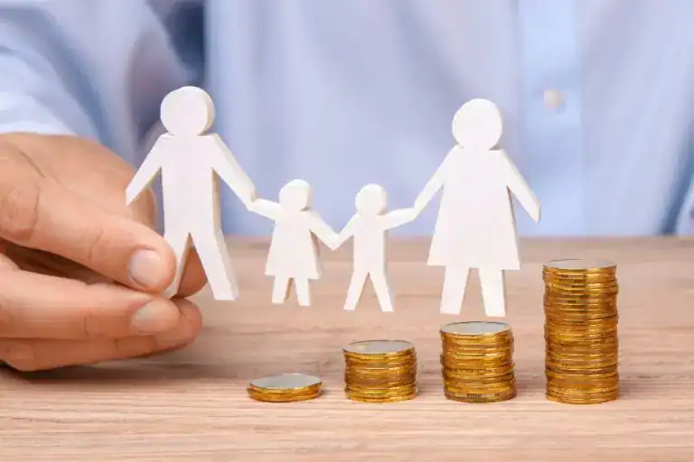 How Much Does Family Mediation Cost in the UK Salford