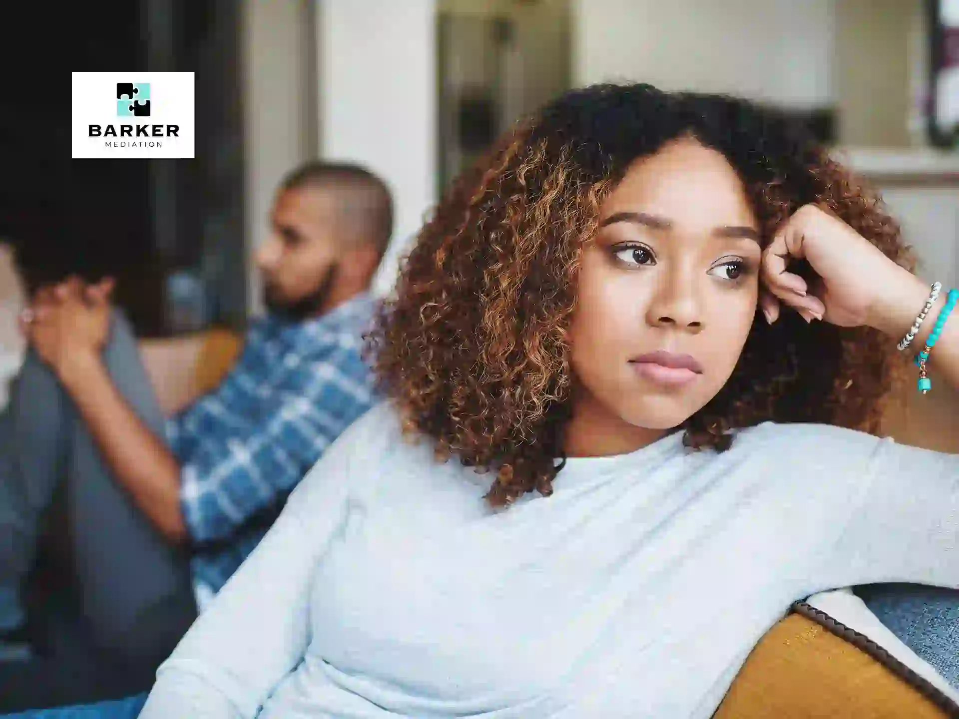 What Can Delay Family Mediation, and How Can I Avoid Unnecessary Delays Salford?