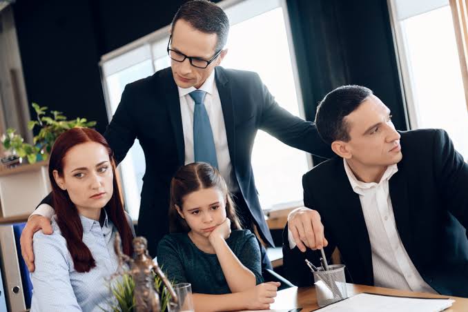 How Many Family Mediation Sessions Will I Need, and How Long Does Each Session Last Salford?